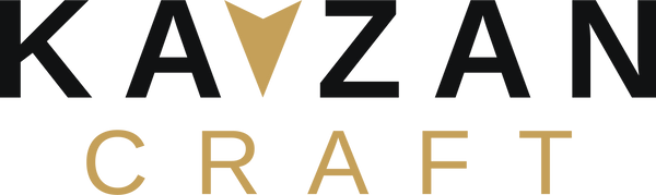 Kavzan Craft